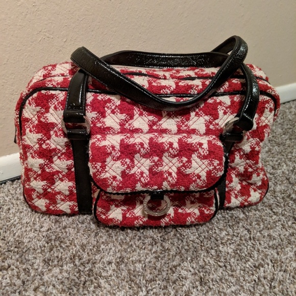 Purse - Picture 1 of 1
